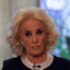 MIRTHA