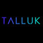 Talluk