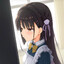 Shiki Natsume
