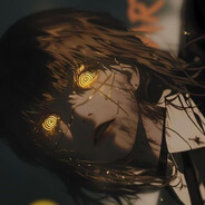 -DeSu> - steam id 76561198301449735
