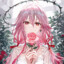 Inori