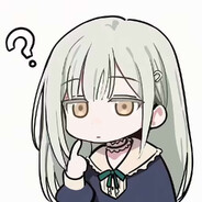 黄瓜投手若叶睦