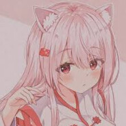 Zyrex avatar