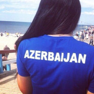 Пошлая Молли