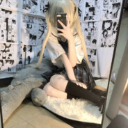 skytheFreeaaaaaaaaaaaaaaaaa