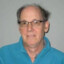 Dr. Maurice Wolin