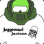 JuggernautVacson