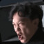 湖南陈奕迅ω^