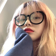 [Plus]-你说戴了不算