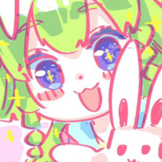 罐头只吃真心的  爱也只要真心的