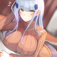 Monday left me broken