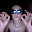 kamaztebysbil
