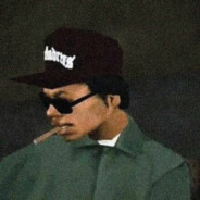 𝖘𝖓𝖎𝖈𝖐𝖊𝖗𝖘 RUS