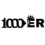 1000ER
