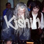 Kishin