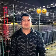 ask her seyi affeder mi??