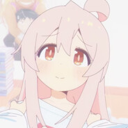 国服第一辅助破带