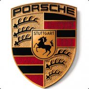 shocker1322 - steam id 76561197971697538