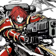 軌道380mm火力網