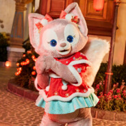 牢大狂肘走姿修正