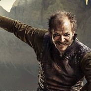 VuruverKaan avatar