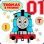 Thomas_