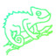cham3leon3