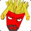 Frylock