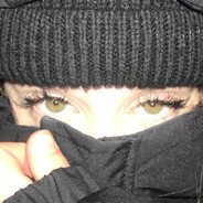 Zefir - steam id 76561199375440871