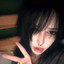 rie