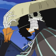 Aogiri Dzunku
