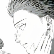 衰小孩也能遇见绘梨衣