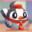 Captain Craptastic's Avatar