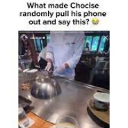 TNCIUN.CMKGPTDITP!!
