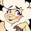 Dawna Mabel