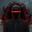 Yassine