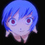 Avatar of B1U3