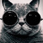 CblH_LIIaJlaBbl's avatar
