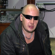 DonSperme avatar