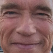 我叼 Настя Глимер