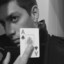 ♠Matix♠