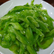 不巡完山不吃饭