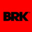 BRK [TR]