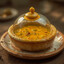KoopSoup