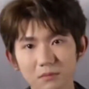 中路封烟手王源