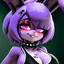 Crash20