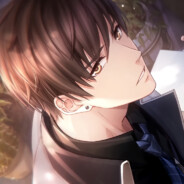 一口吃了全家的三明治