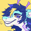 ★ L0N6N3CK.SFK ★