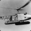 Hubschrauber