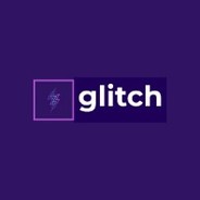 glitch avatar
